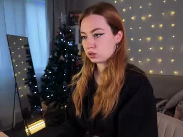 Linawitchs December 08, 2025 Chaturbate stream image