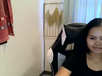 Lovely_Wen25 December 08, 2025 Chaturbate stream image