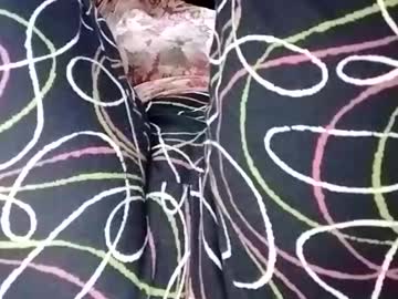 Nora_Roy246 December 08, 2025 Chaturbate stream image