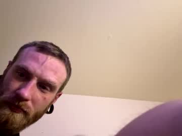 Perfectwetfit December 08, 2025 Chaturbate stream image