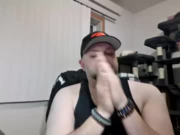 Psydtraxd December 08, 2025 Chaturbate stream image