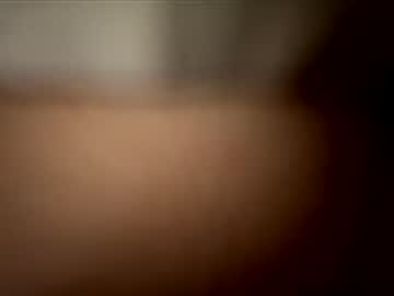 Stickyjam37 December 08, 2025 Chaturbate stream image