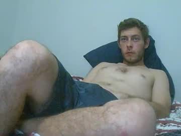 Tayfx8 December 08, 2025 Chaturbate stream image