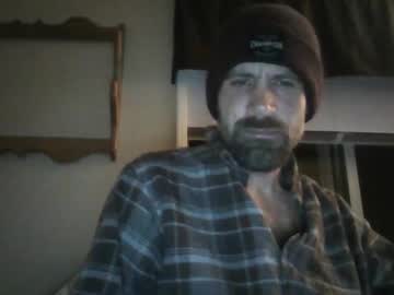 Thebigdripper_420___ December 08, 2025 Chaturbate stream image