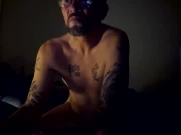 Anonychris December 08, 2025 Chaturbate stream image