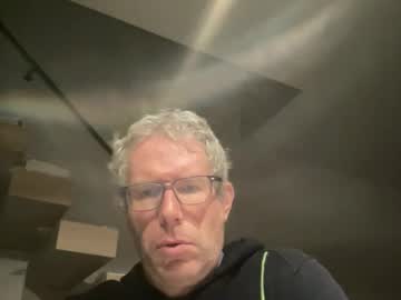 Choupipat1 December 08, 2025 Chaturbate stream image