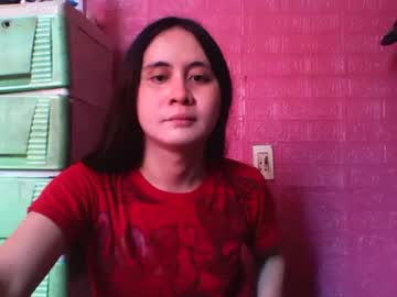 Claire19xxx December 08, 2025 Chaturbate stream image