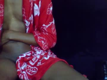 Give_Us_Pleasure December 08, 2025 Chaturbate stream image