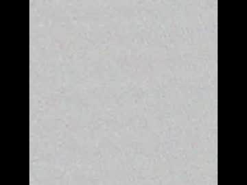 Im_Elliana December 08, 2025 Chaturbate stream image