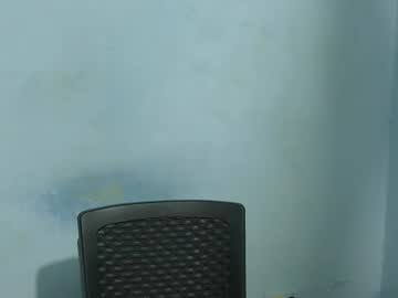 Johan2222222222 December 08, 2025 Chaturbate stream image