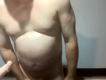 Mhackr December 08, 2025 Chaturbate stream image