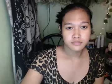 Playful_Sie December 08, 2025 Chaturbate stream image