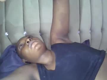 Pretty_Spicy December 08, 2025 Chaturbate stream image
