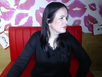 Tayaboret December 08, 2025 Chaturbate stream image