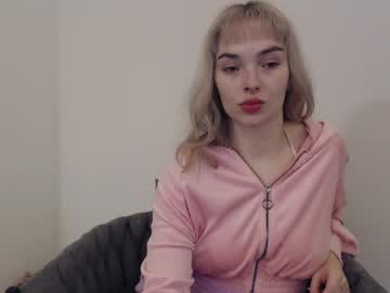 Beauty_Xpolly December 08, 2025 Chaturbate stream image