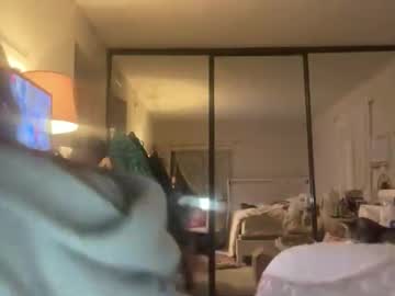 Cumberinme December 08, 2025 Chaturbate stream image