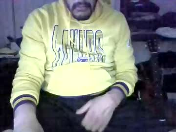 Dannychorizo707 December 08, 2025 Chaturbate stream image