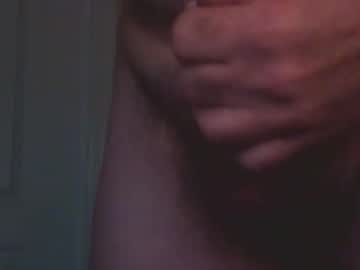 Id10t4u December 08, 2025 Chaturbate stream image
