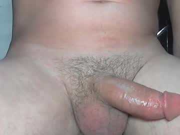 Jackchronic December 08, 2025 Chaturbate stream image