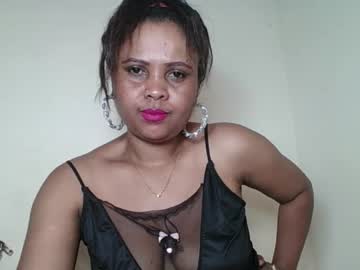 Jayah69 December 08, 2025 Chaturbate stream image