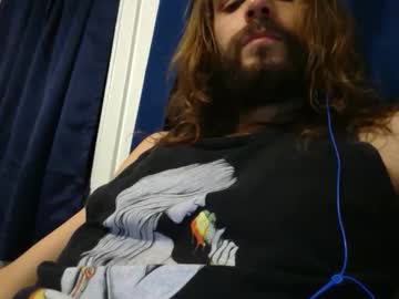 Jessehot69 December 08, 2025 Chaturbate stream image