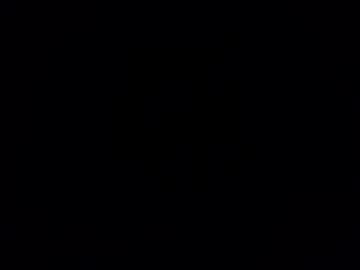 Johnnysuckit December 08, 2025 Chaturbate stream image