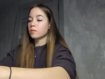 Lydabitting December 08, 2025 Chaturbate stream image