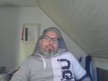 Marriedcock1980 December 08, 2025 Chaturbate stream image