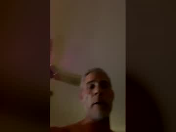 Michiheartaaron503780 December 08, 2025 Chaturbate stream image