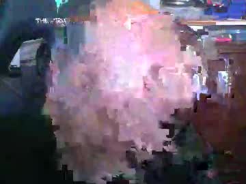 Nicholaastavrou1977066464511s December 08, 2025 Chaturbate stream image
