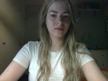 Rosie_June December 08, 2025 Chaturbate stream image