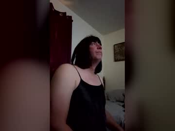 Ruby2177 December 08, 2025 Chaturbate stream image