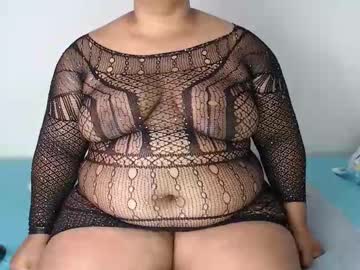 Sexychill2000 December 08, 2025 Chaturbate stream image