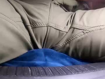 Swamp486822 December 08, 2025 Chaturbate stream image