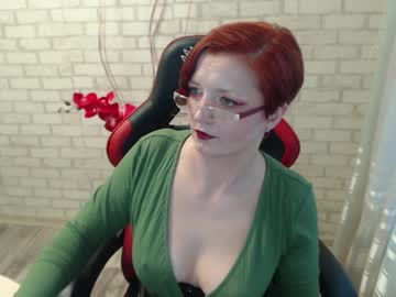 Vikualex69 December 08, 2025 Chaturbate stream image