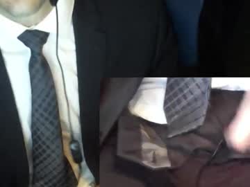Clean444 December 08, 2025 Chaturbate stream image