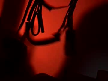 Dreamingtimeforyou December 08, 2025 Chaturbate stream image