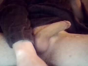 Fun2playw420 December 08, 2025 Chaturbate stream image