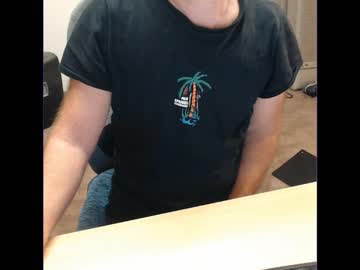 Kcirt17225058 December 08, 2025 Chaturbate stream image
