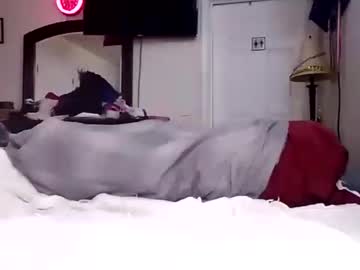 Lookatmecum4you December 08, 2025 Chaturbate stream image