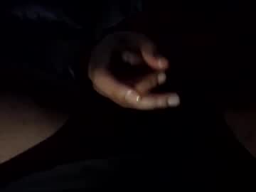 Makemecumagain1 December 08, 2025 Chaturbate stream image