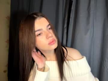 Maziebathrick December 08, 2025 Chaturbate stream image