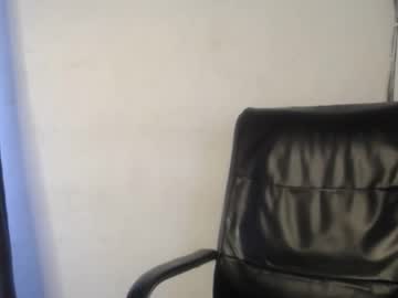 Pinky_Pussy68635 December 08, 2025 Chaturbate stream image
