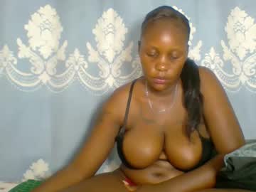 Prettydarkskin002 December 08, 2025 Chaturbate stream image