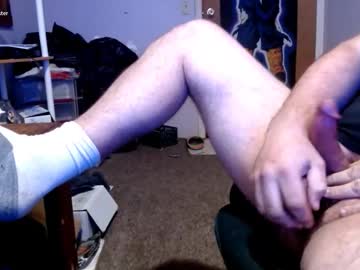 Swallowscuum December 08, 2025 Chaturbate stream image