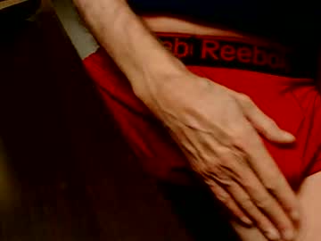 Uneedadaddii December 08, 2025 Chaturbate stream image