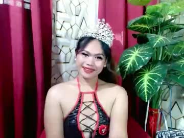 Zarry020485 December 08, 2025 Chaturbate stream image