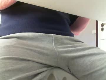 3funlover December 08, 2025 Chaturbate stream image