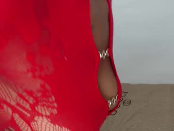 Belle_255 December 08, 2025 Chaturbate stream image