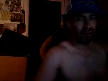 Bolo45491 December 08, 2025 Chaturbate stream image